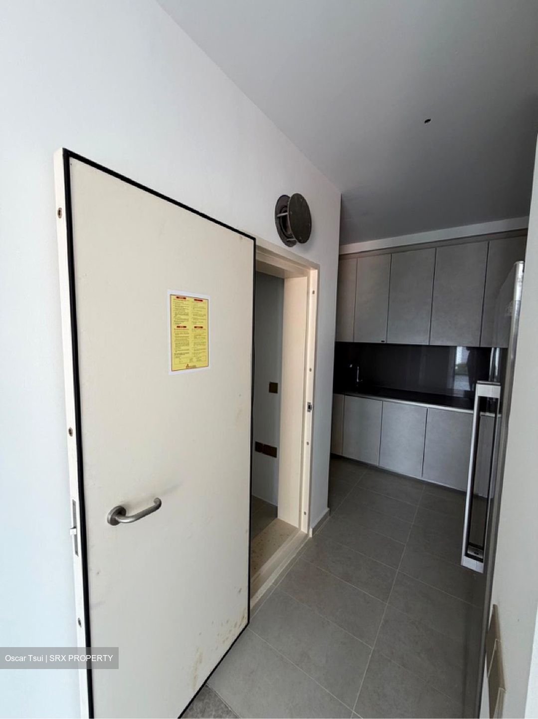 35 Gilstead (D11), Apartment #589273691